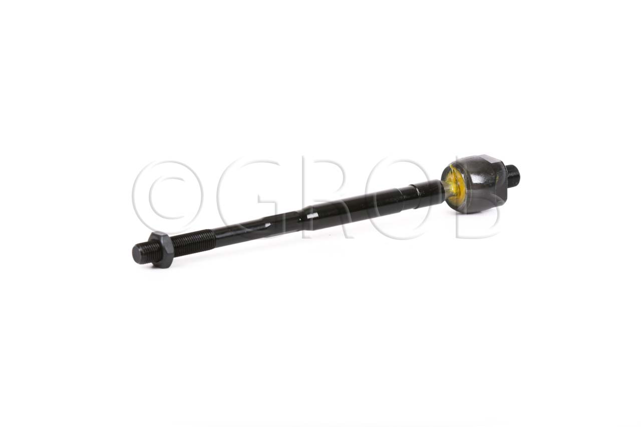 Vieleta Int. X-Trail 02-07