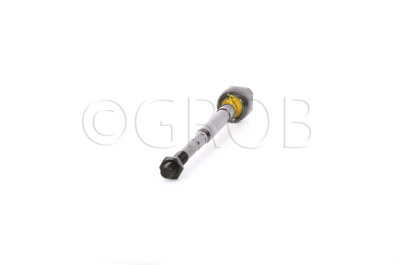 Vieleta Int. X-Trail 02-07