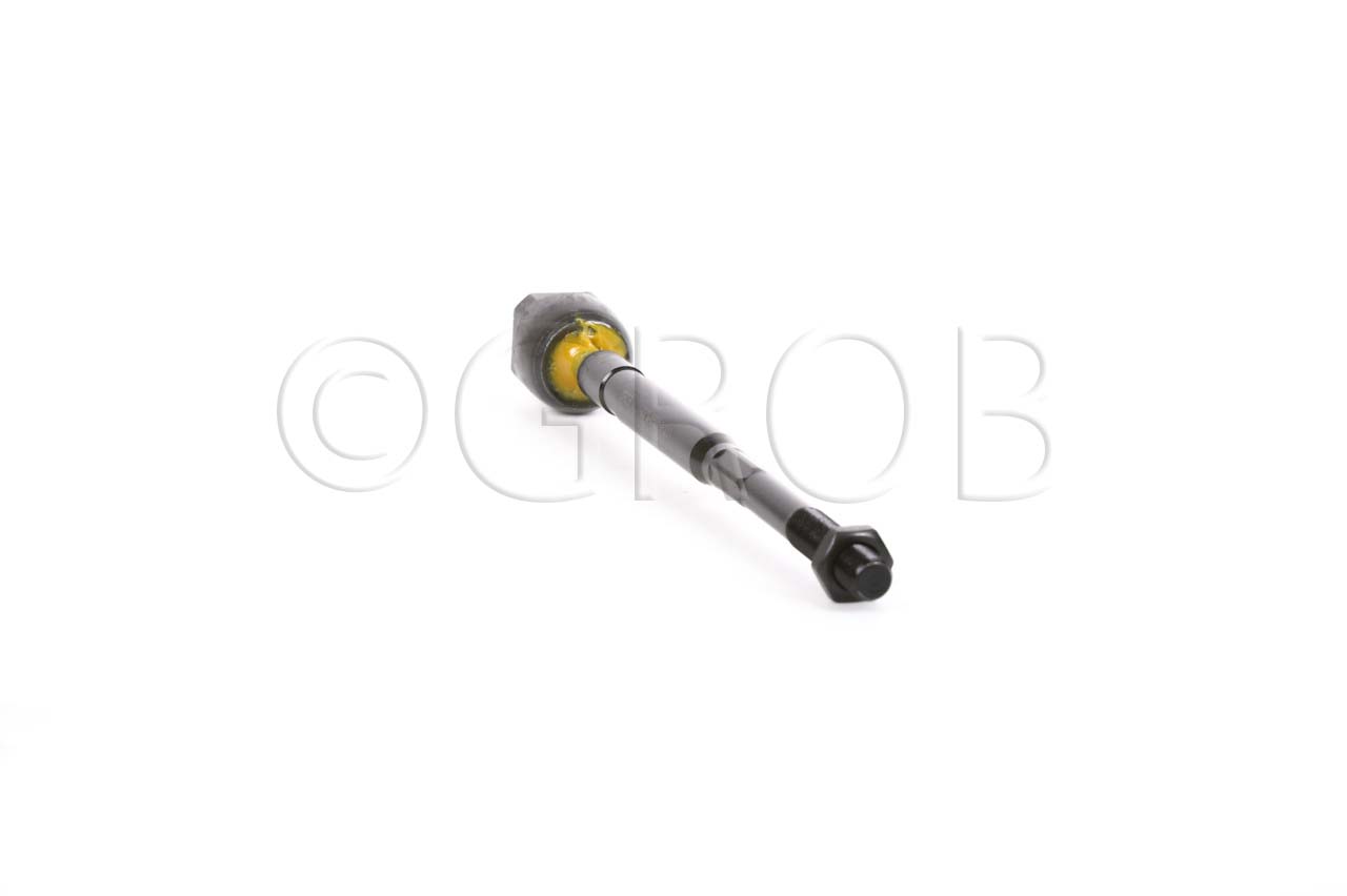 Vieleta Int. X-Trail 02-07