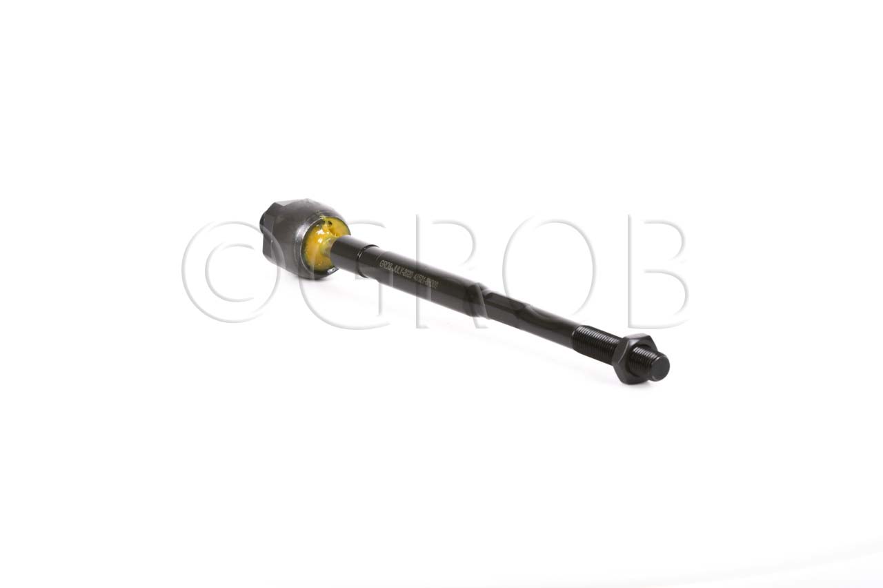Vieleta Int. X-Trail 02-07