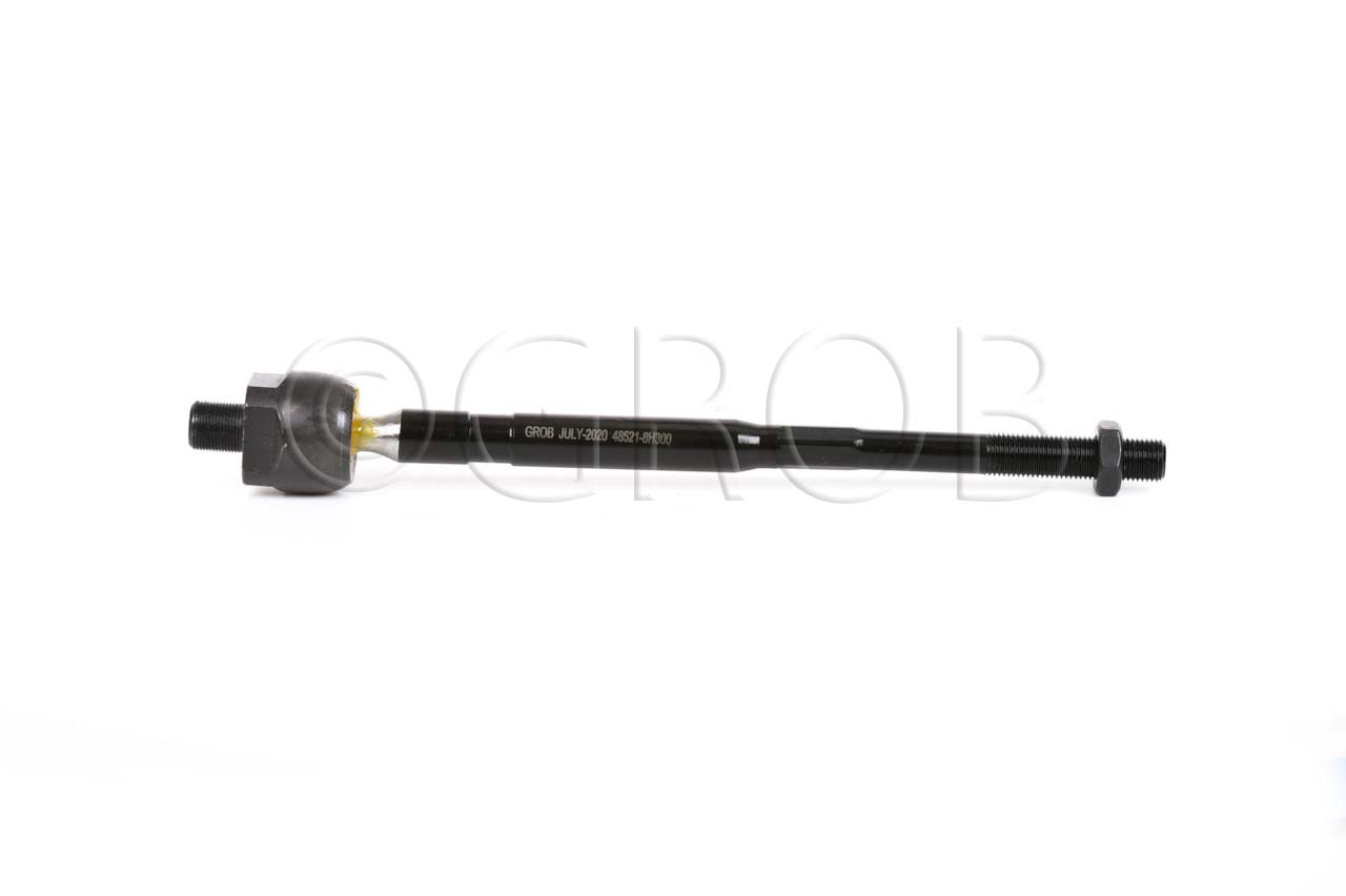 Vieleta Int. X-Trail 02-07
