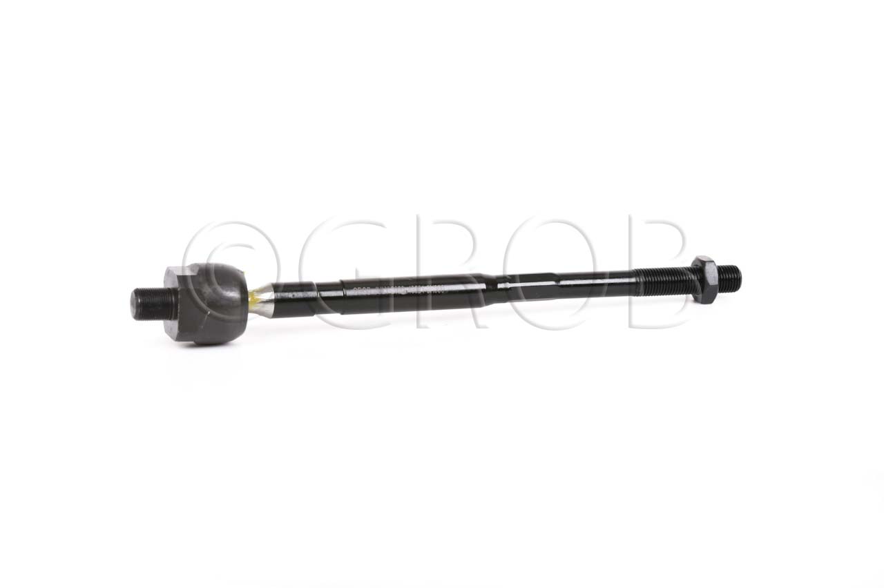 Vieleta Int. X-Trail 02-07