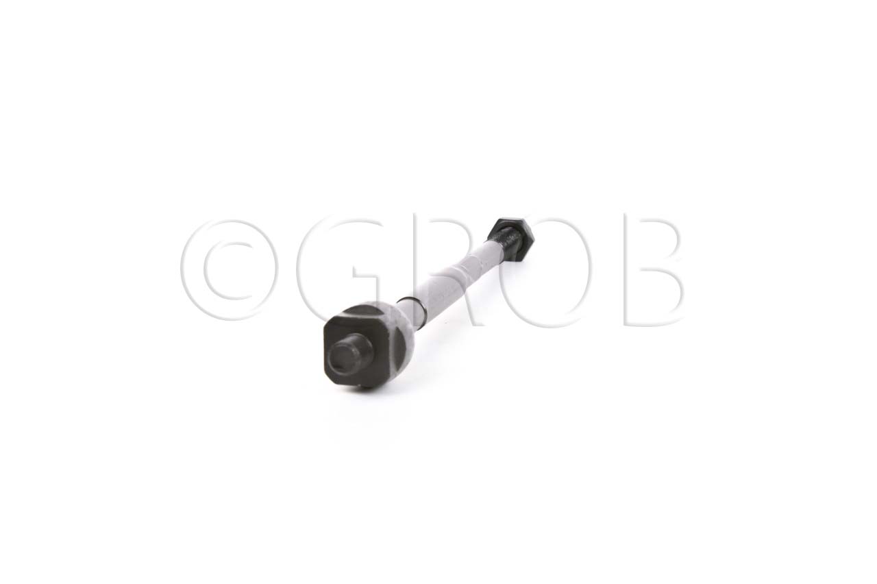 Vieleta Int. X-Trail 02-07