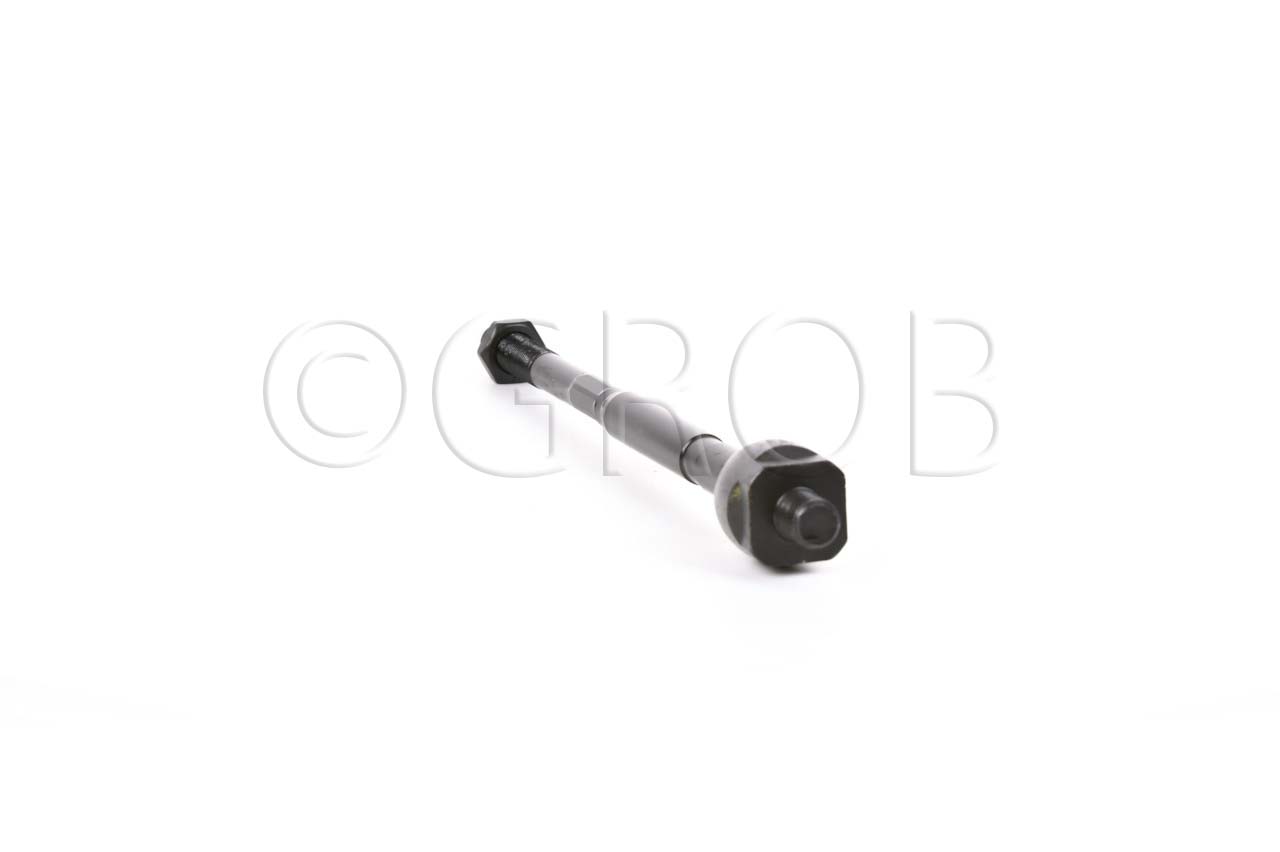 Vieleta Int. X-Trail 02-07