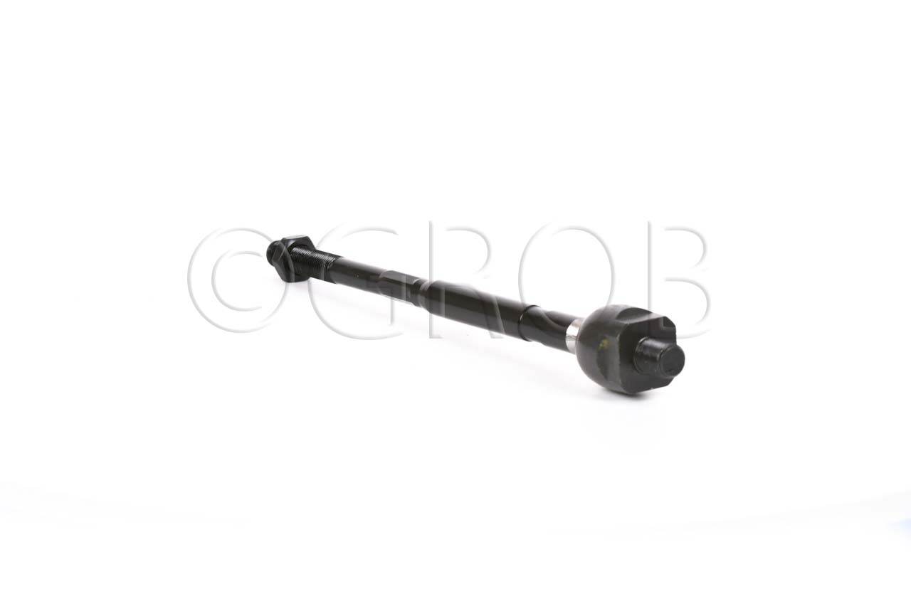 Vieleta Int. X-Trail 02-07