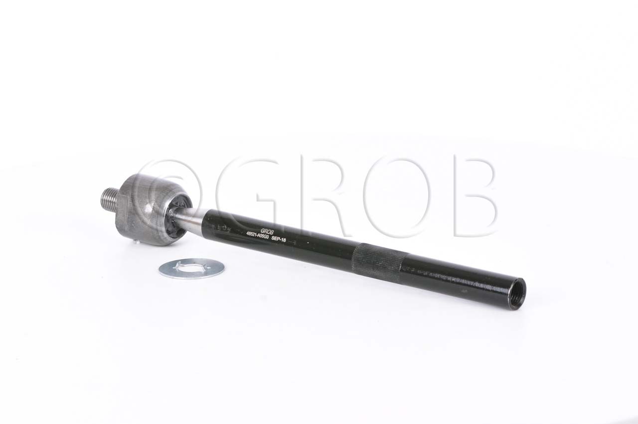 Vieleta Int. Ninja 84-87 Tsuru I 84-87