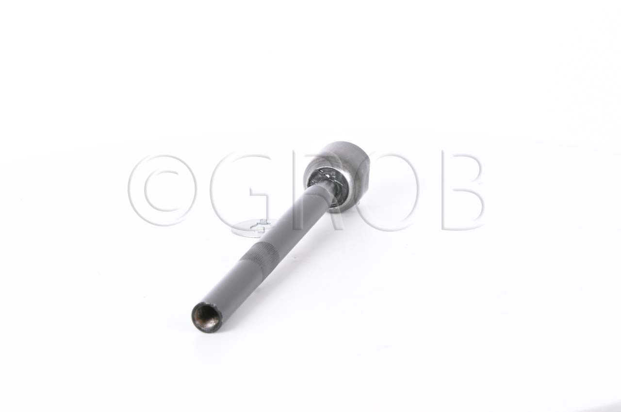 Vieleta Int. Ninja 84-87 Tsuru I 84-87