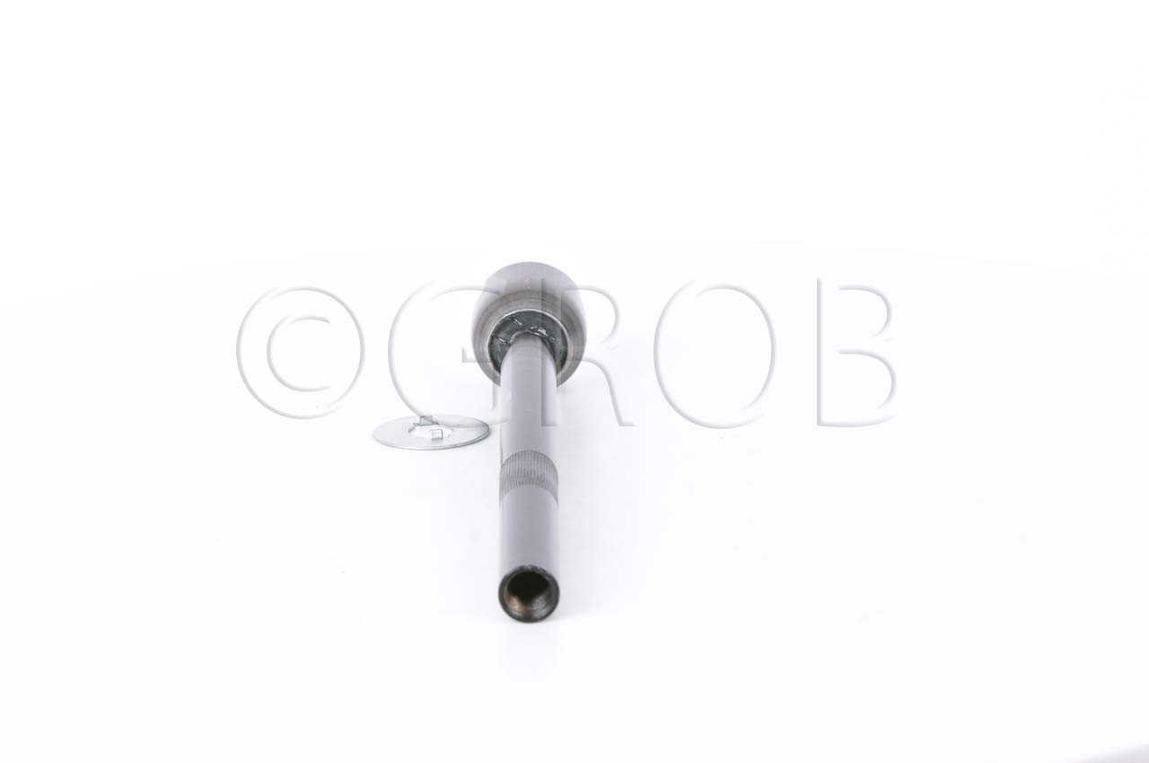 Vieleta Int. Ninja 84-87 Tsuru I 84-87