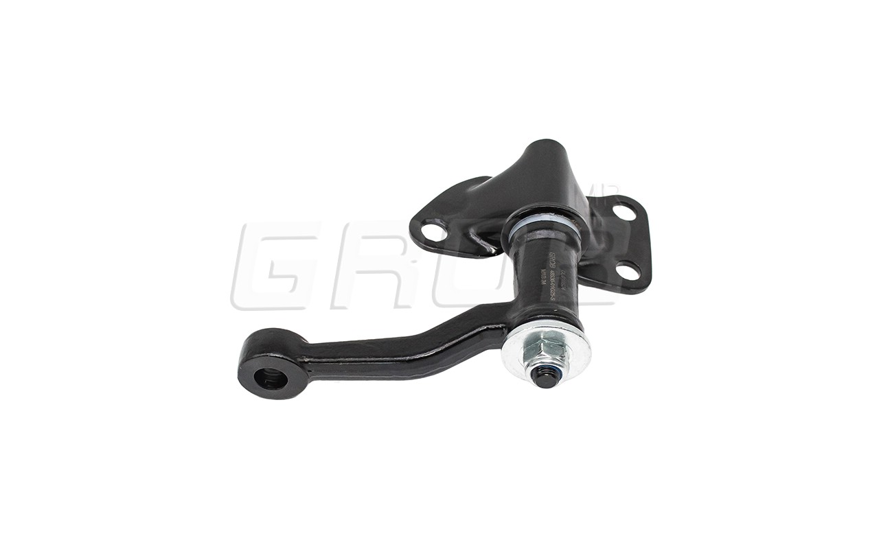 Brazo Auxiliar . Nissan Pick-Up 94-08