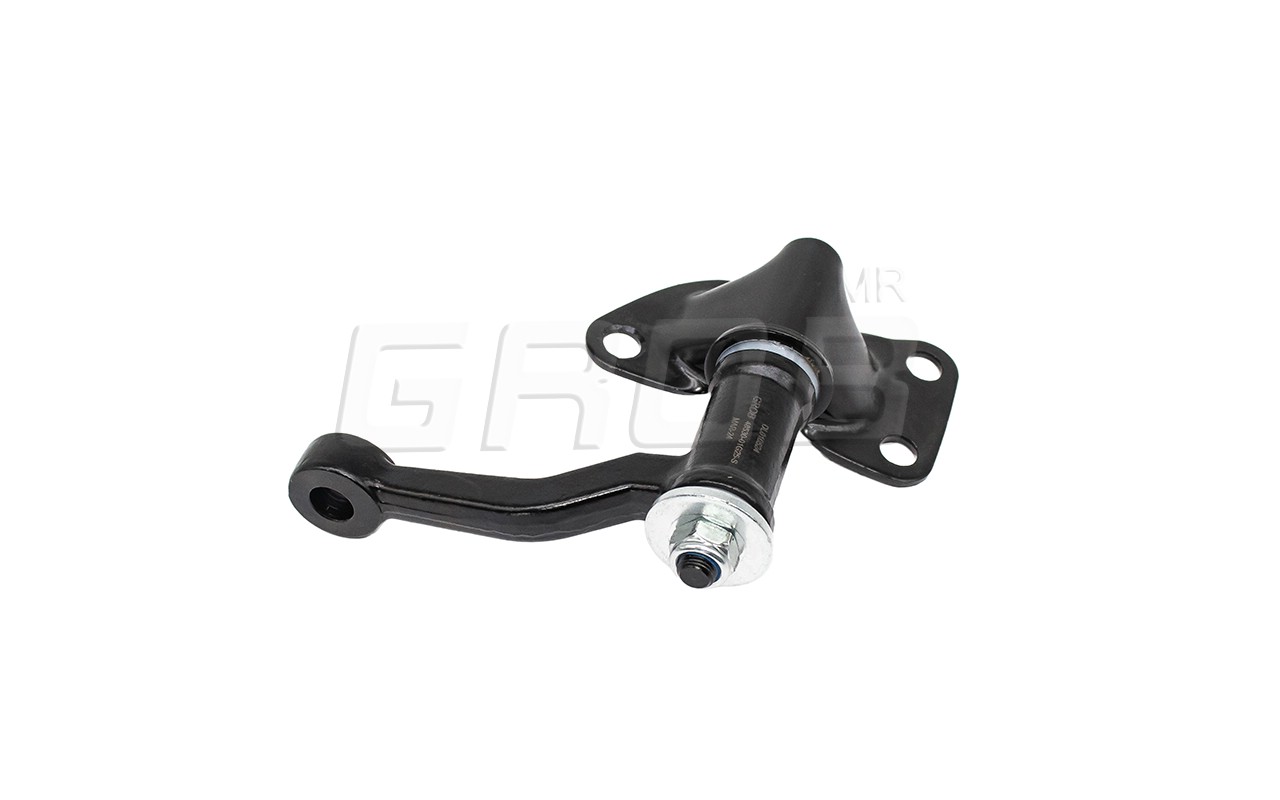 Brazo Auxiliar . Nissan Pick-Up 94-08