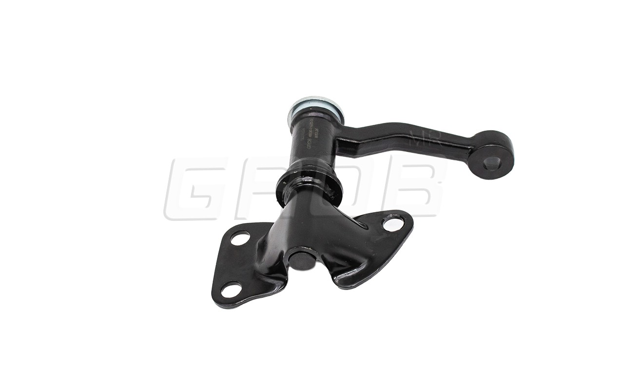Brazo Auxiliar . Nissan Pick-Up 94-08