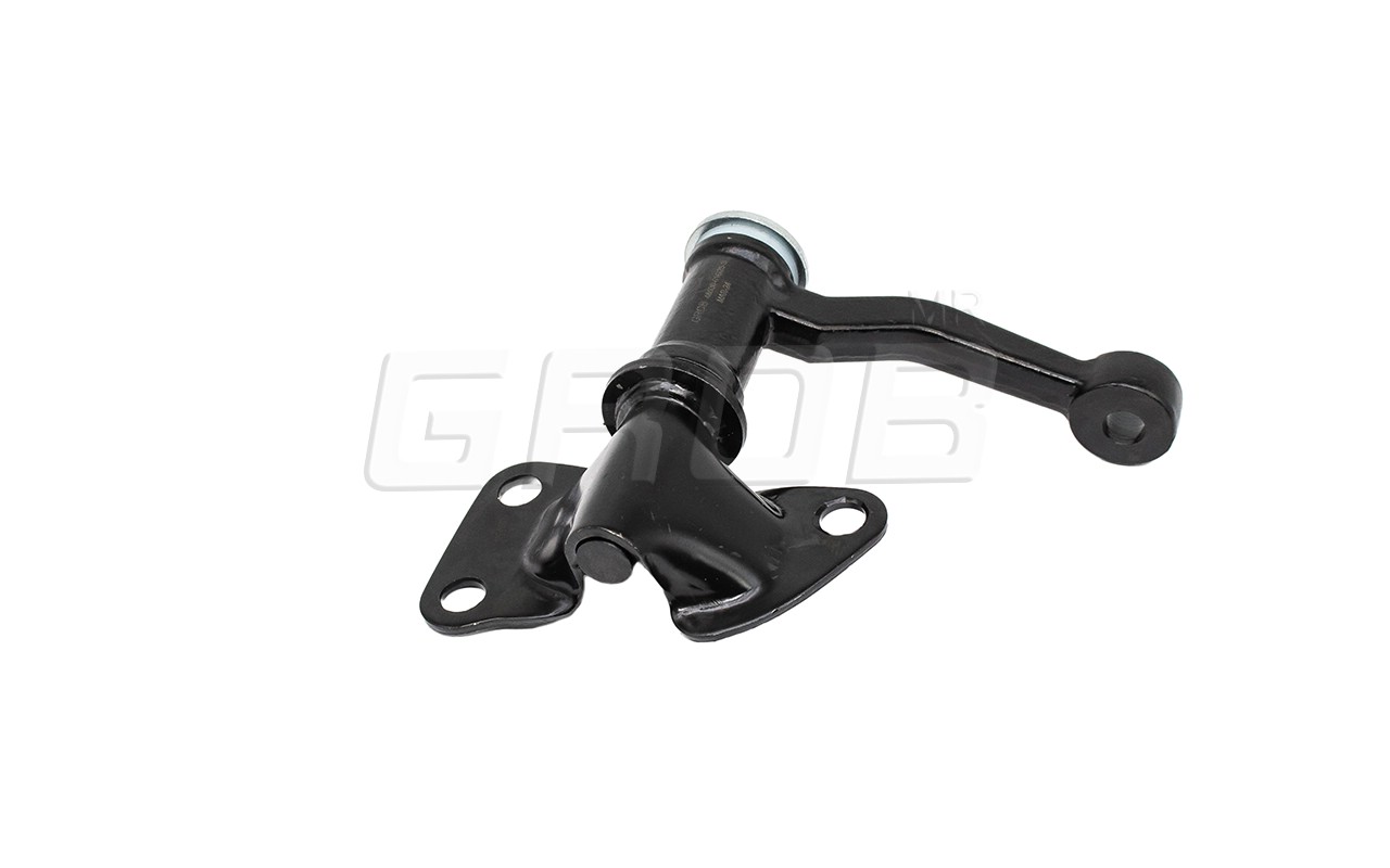 Brazo Auxiliar . Nissan Pick-Up 94-08
