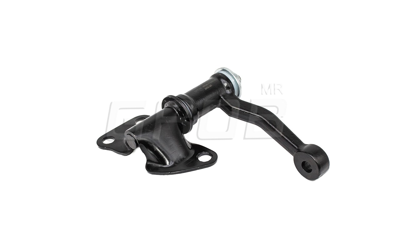 Brazo Auxiliar . Nissan Pick-Up 94-08