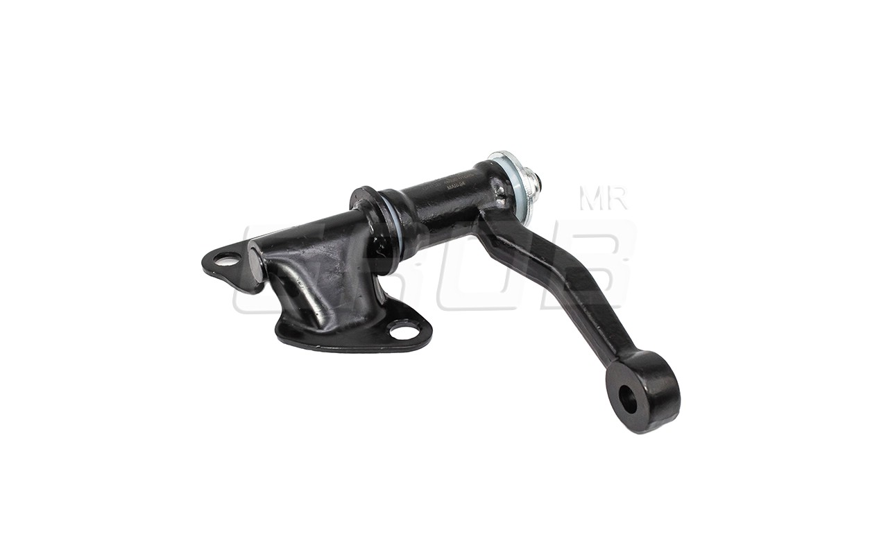 Brazo Auxiliar . Nissan Pick-Up 94-08