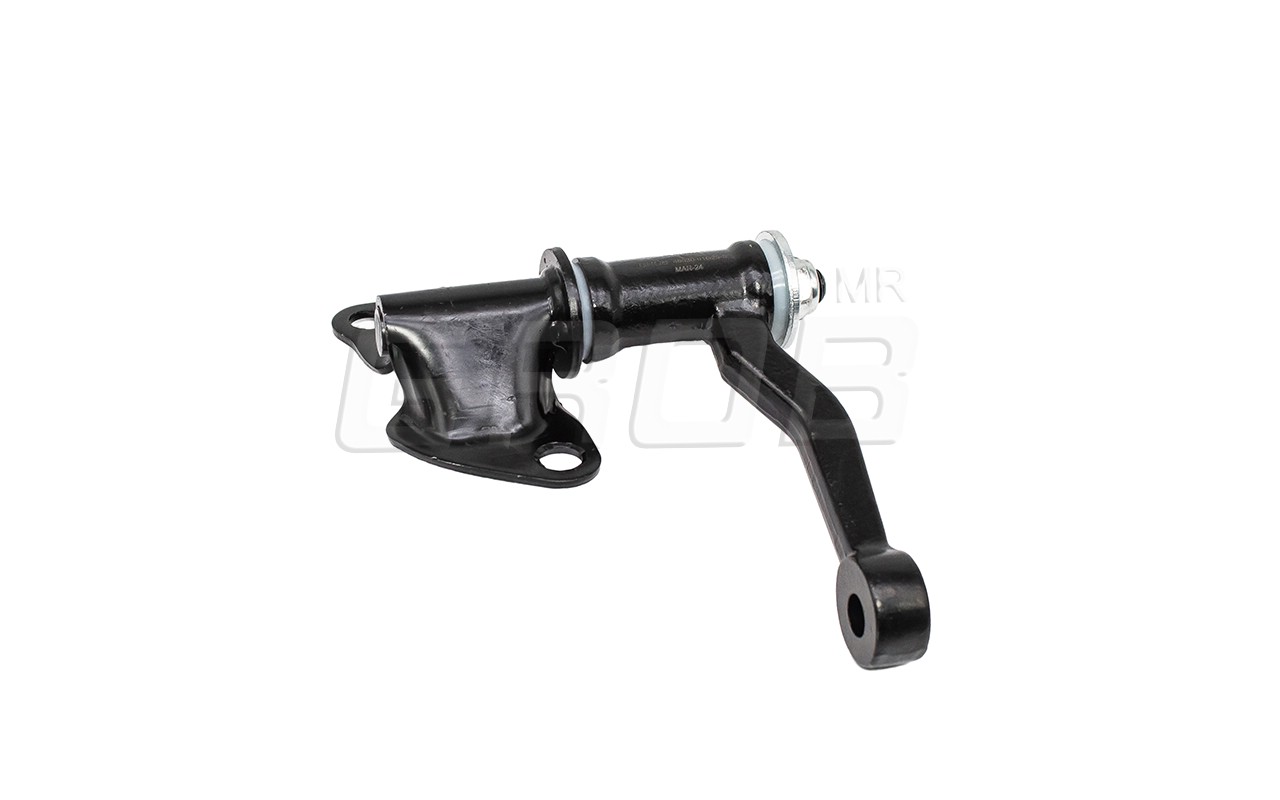Brazo Auxiliar . Nissan Pick-Up 94-08