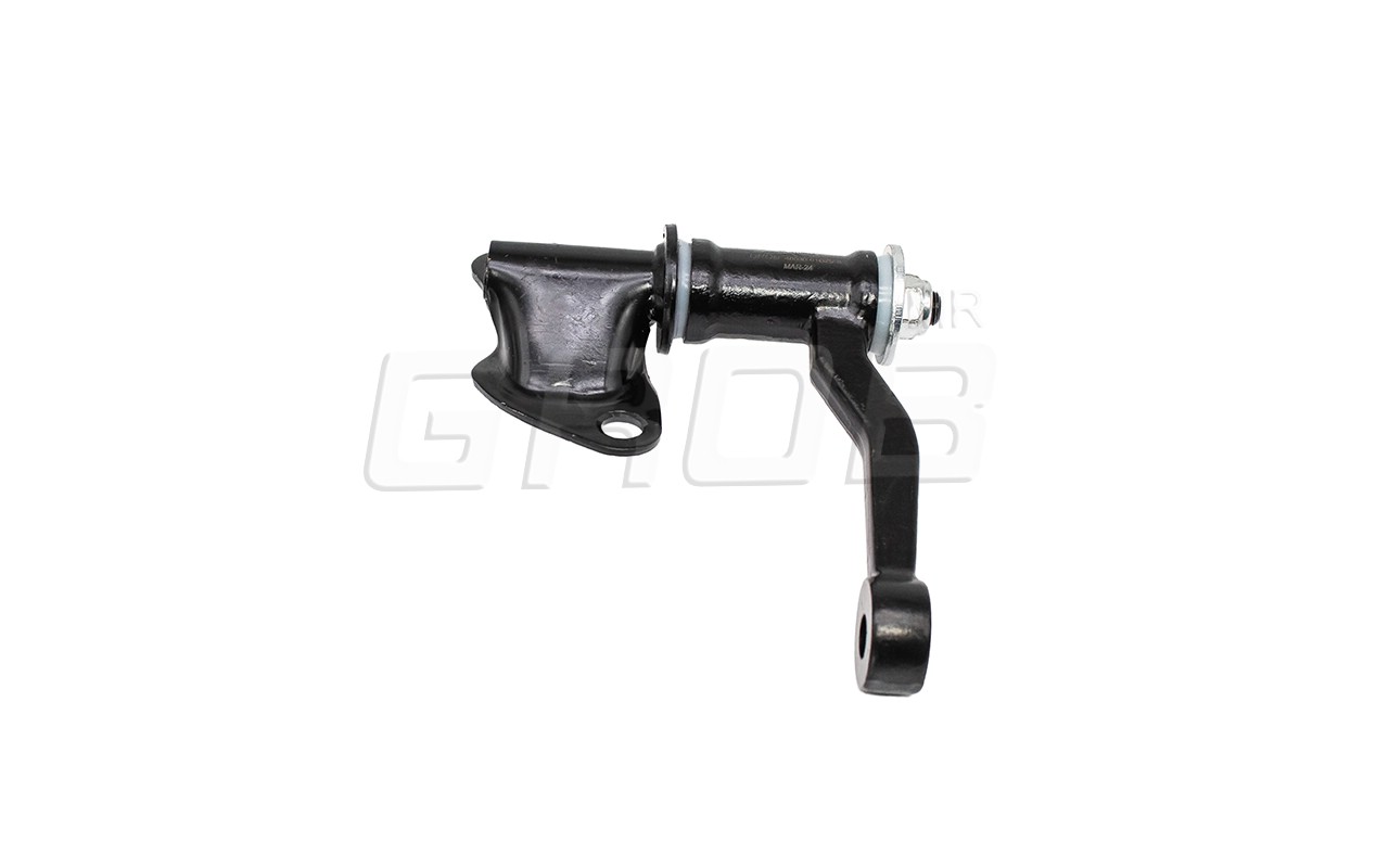 Brazo Auxiliar . Nissan Pick-Up 94-08