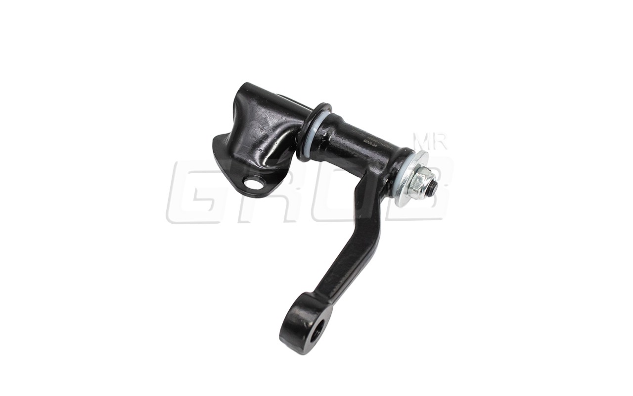 Brazo Auxiliar . Nissan Pick-Up 94-08