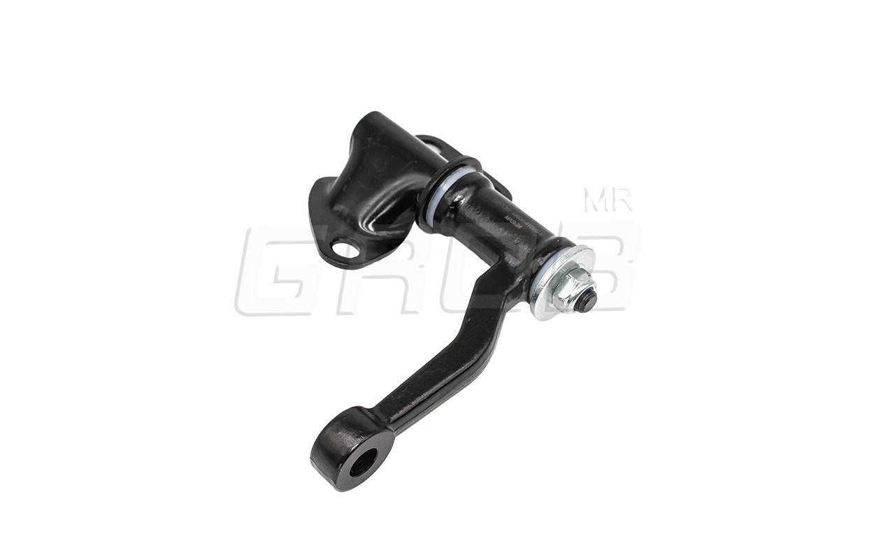 Brazo Auxiliar . Nissan Pick-Up 94-08