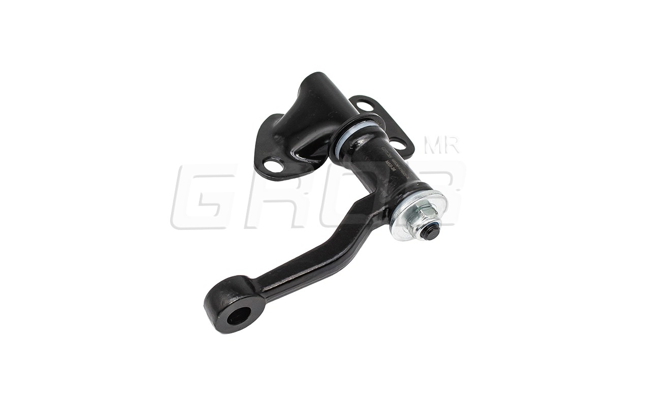 Brazo Auxiliar . Nissan Pick-Up 94-08