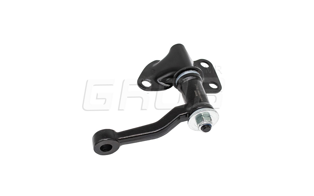 Brazo Auxiliar . Nissan Pick-Up 94-08