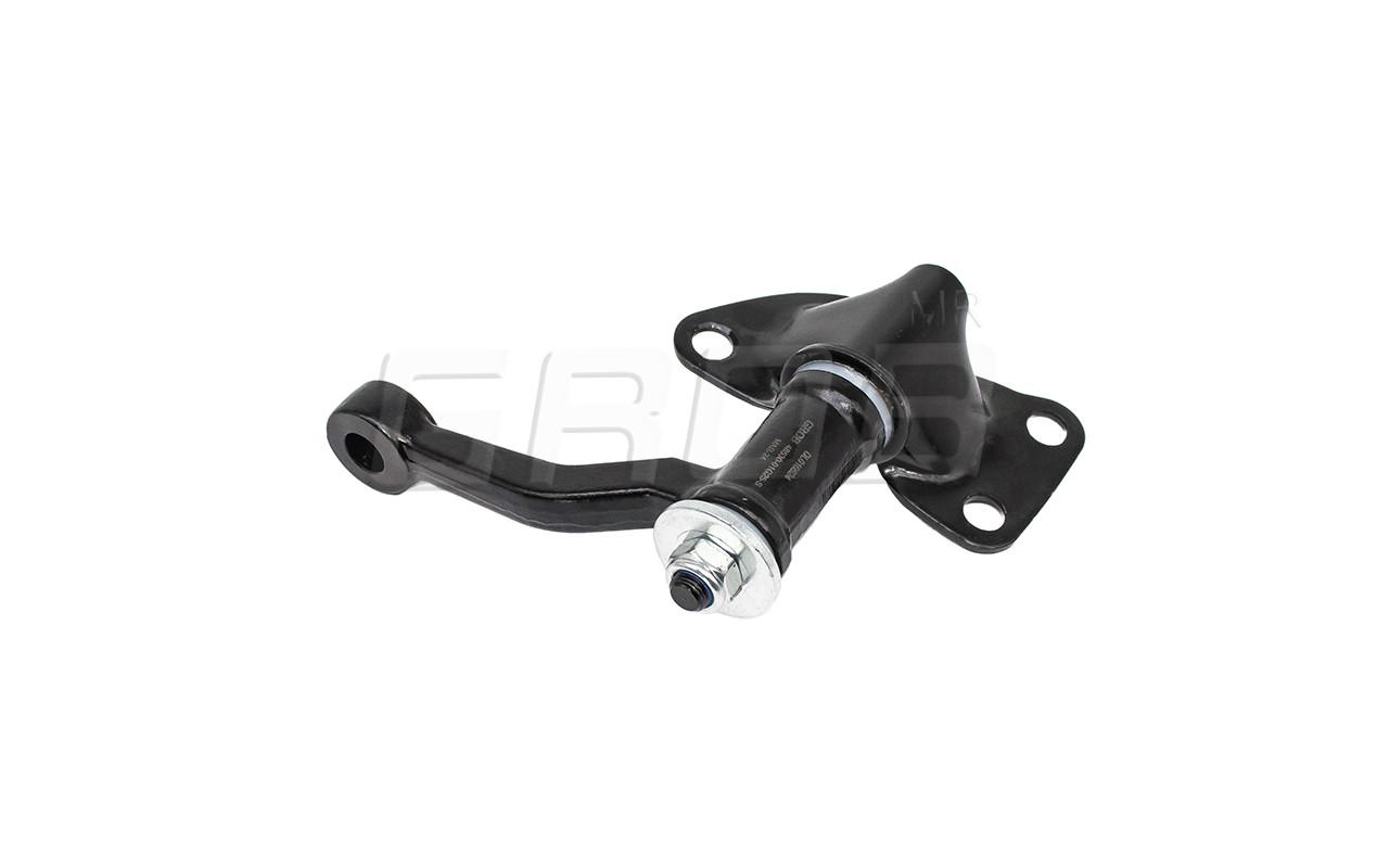 Brazo Auxiliar . Nissan Pick-Up 94-08