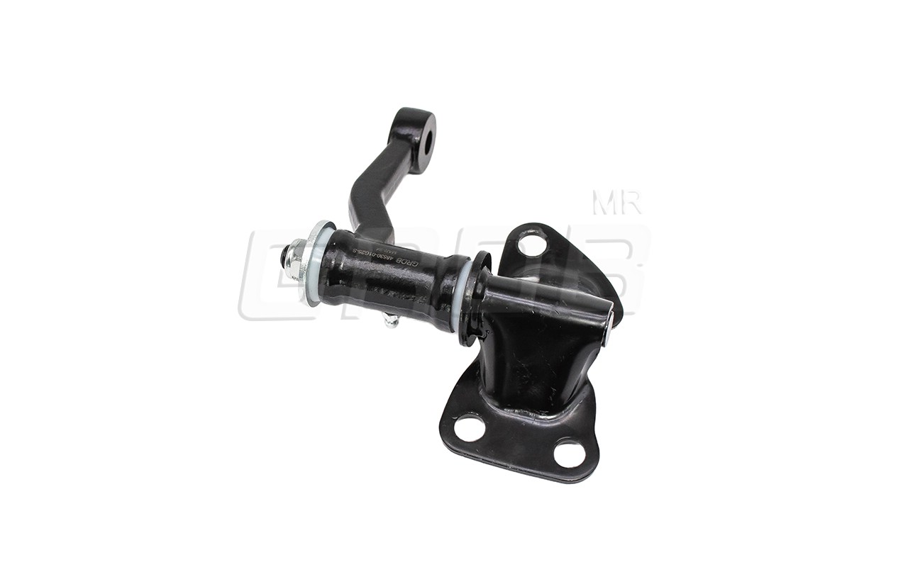 Brazo Auxiliar . Nissan Pick-Up 94-08