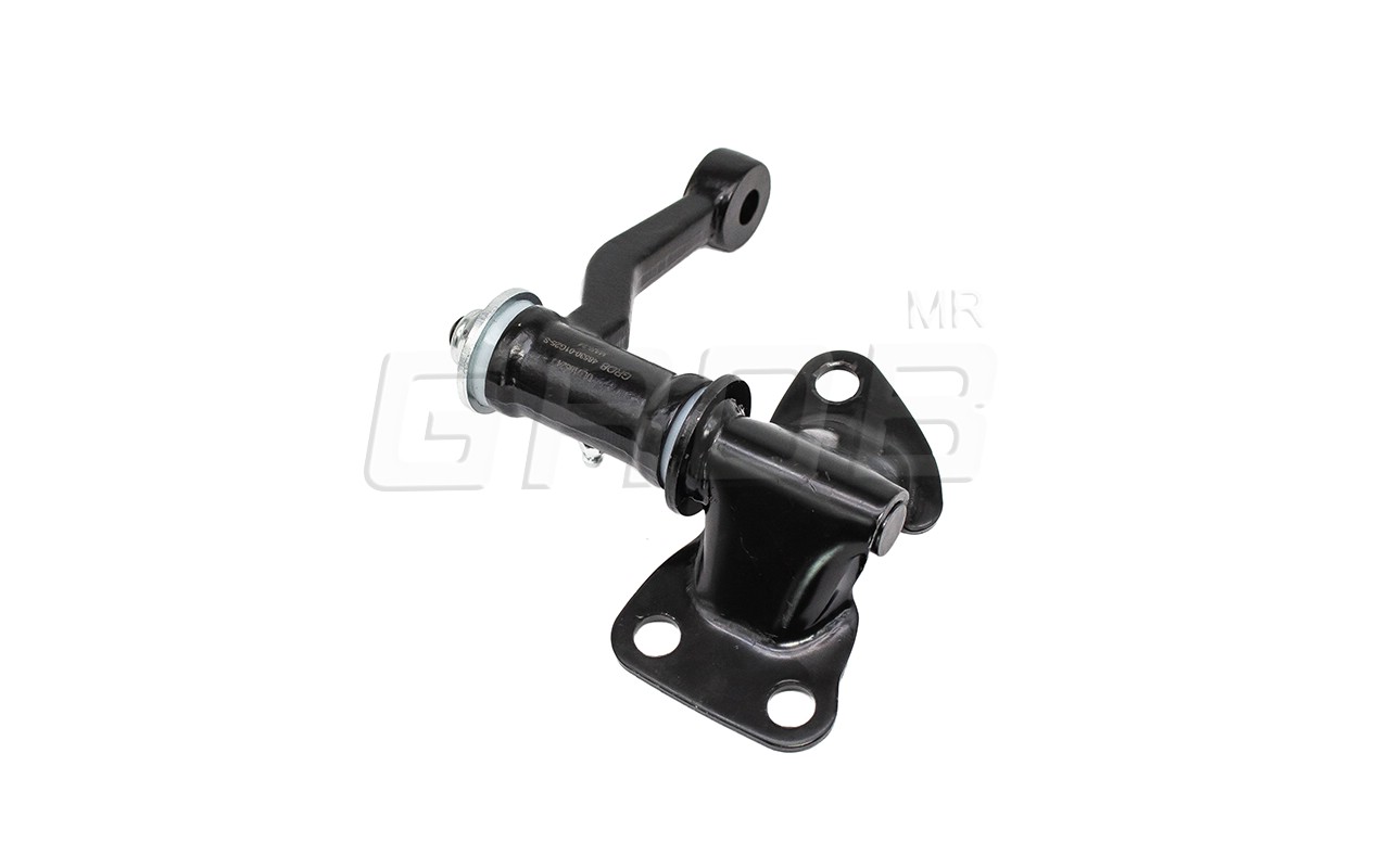 Brazo Auxiliar . Nissan Pick-Up 94-08