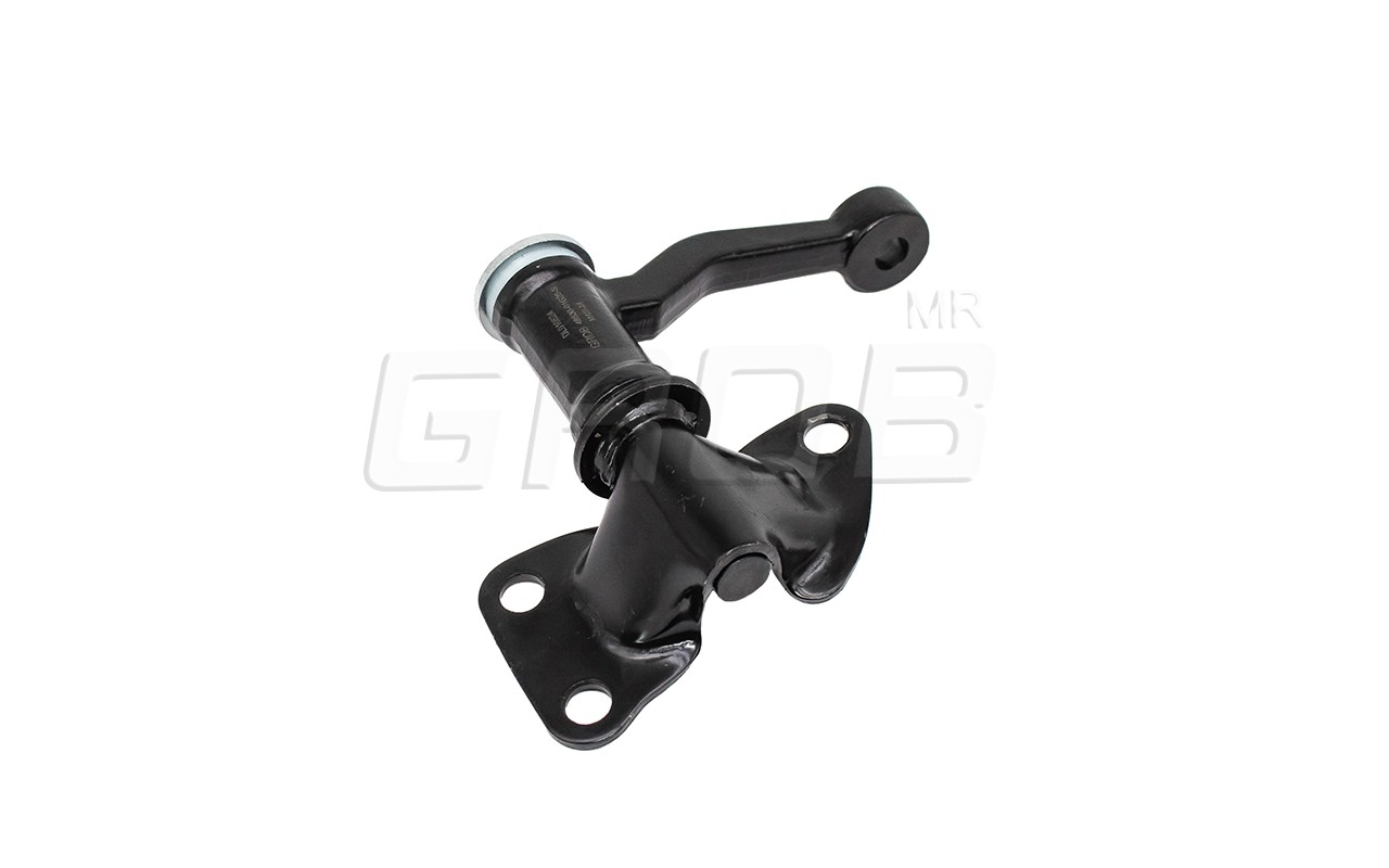Brazo Auxiliar . Nissan Pick-Up 94-08