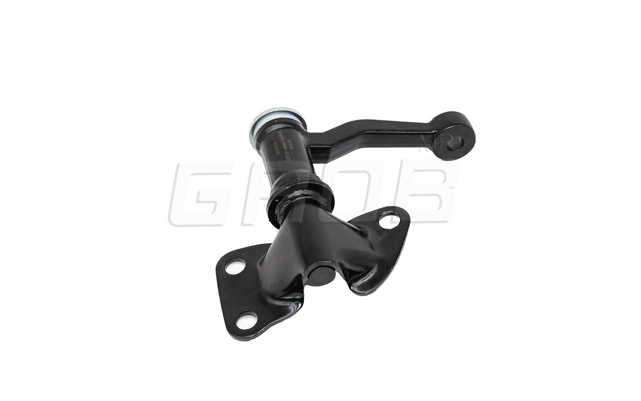 Brazo Auxiliar . Nissan Pick-Up 94-08