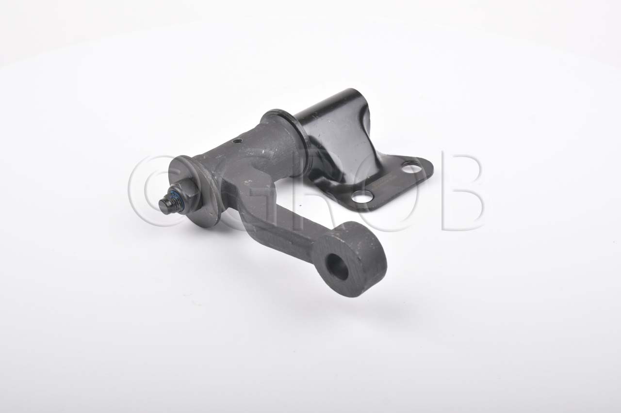 Brazo Auxiliar . Nissan Pick-Up 94-08