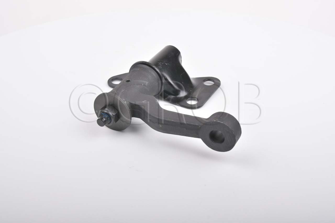 Brazo Auxiliar . Nissan Pick-Up 94-08