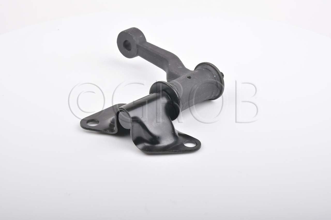 Brazo Auxiliar . Nissan Pick-Up 94-08