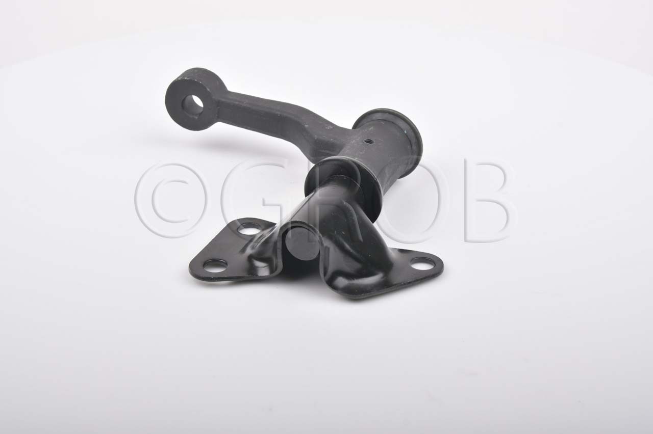 Brazo Auxiliar . Nissan Pick-Up 94-08