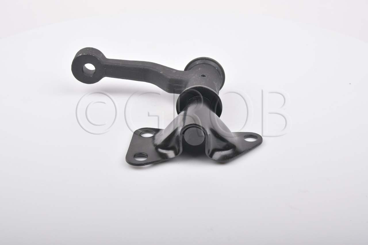 Brazo Auxiliar . Nissan Pick-Up 94-08