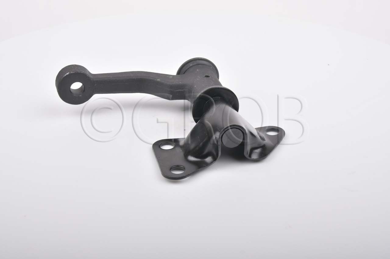 Brazo Auxiliar . Nissan Pick-Up 94-08