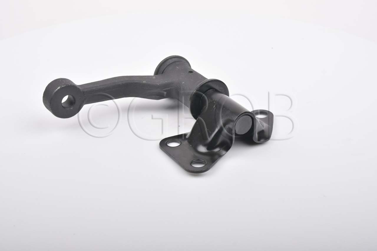 Brazo Auxiliar . Nissan Pick-Up 94-08