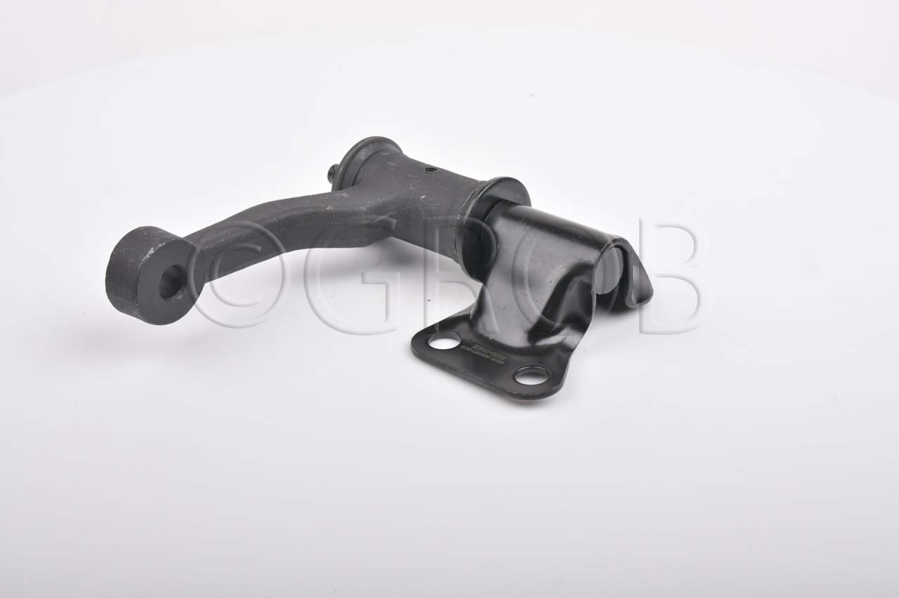 Brazo Auxiliar . Nissan Pick-Up 94-08