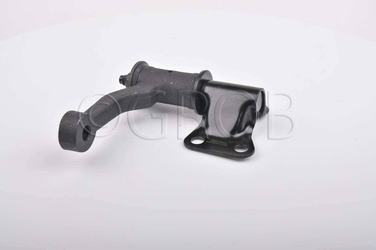 Brazo Auxiliar . Nissan Pick-Up 94-08