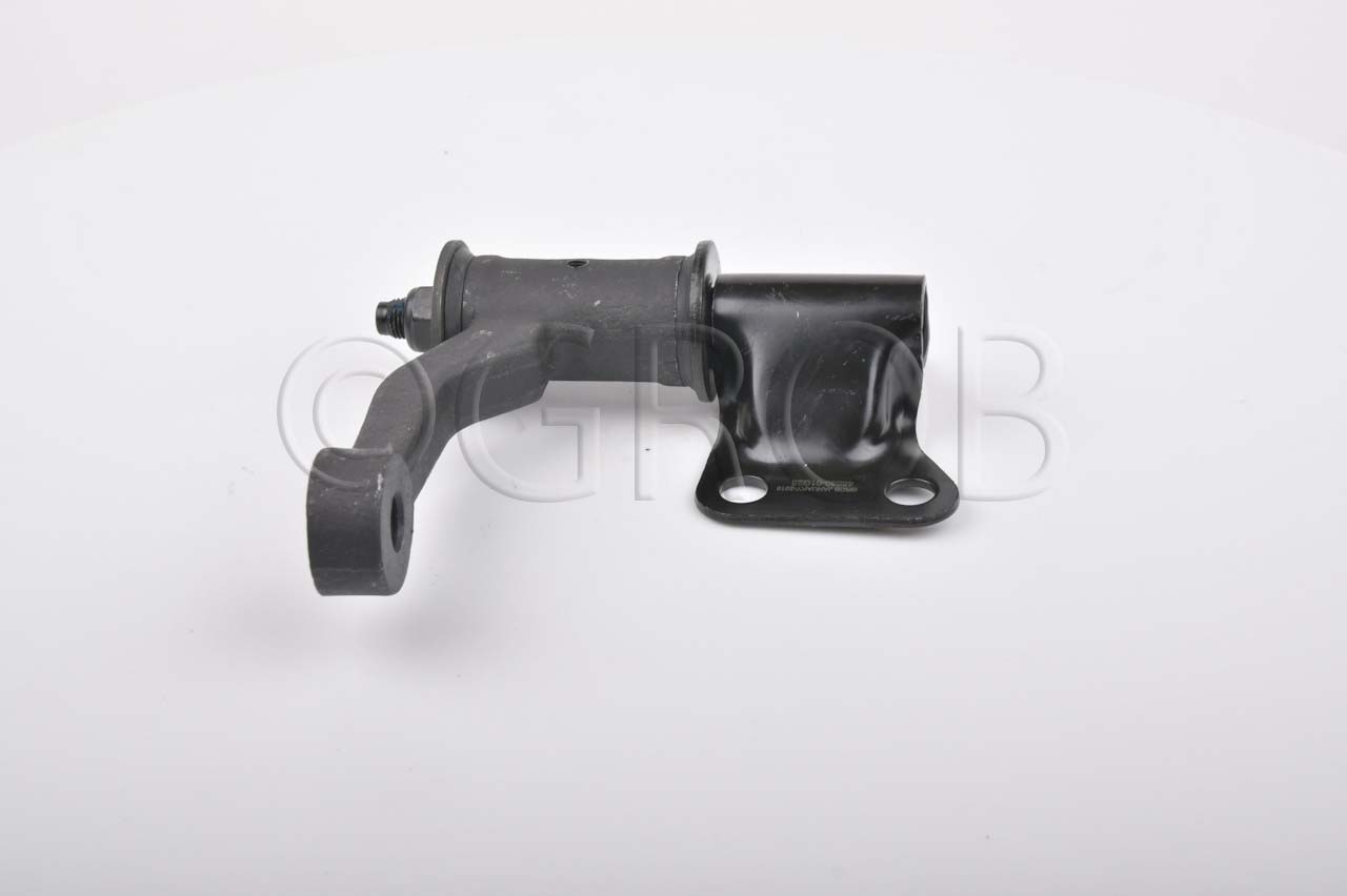 Brazo Auxiliar . Nissan Pick-Up 94-08