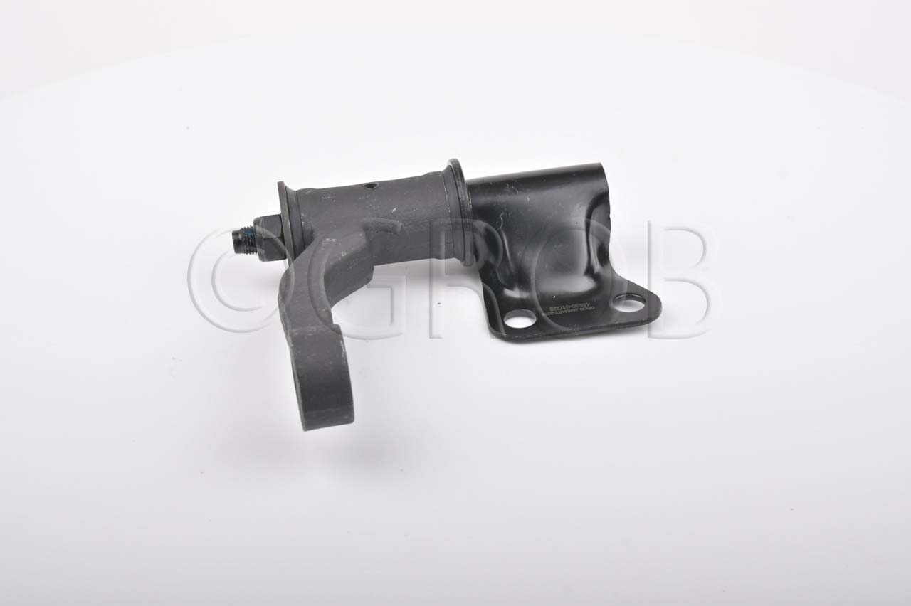 Brazo Auxiliar . Nissan Pick-Up 94-08