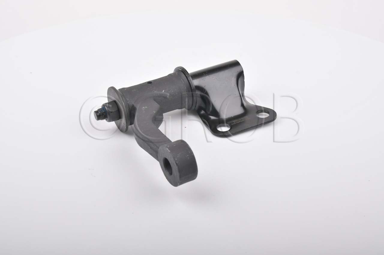 Brazo Auxiliar . Nissan Pick-Up 94-08