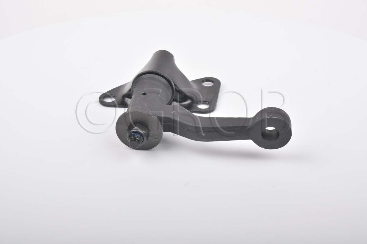 Brazo Auxiliar . Nissan Pick-Up 94-08