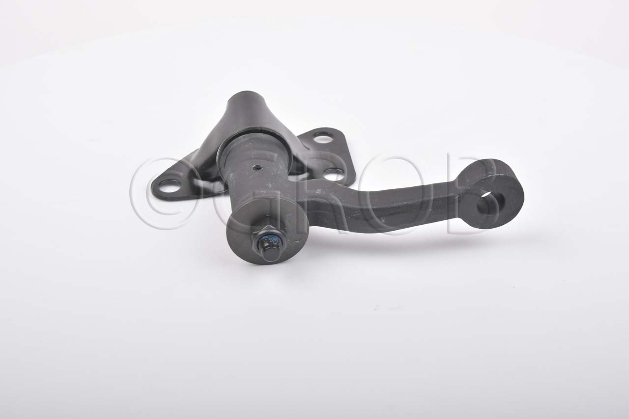 Brazo Auxiliar . Nissan Pick-Up 94-08