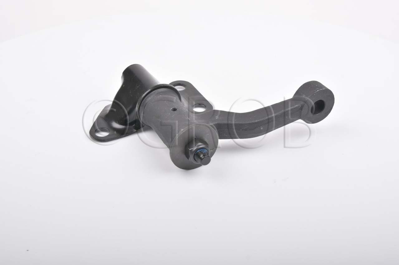 Brazo Auxiliar . Nissan Pick-Up 94-08