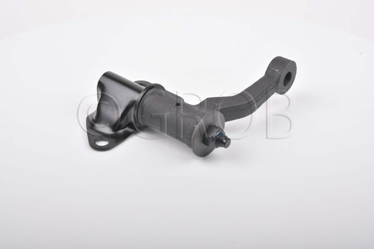 Brazo Auxiliar . Nissan Pick-Up 94-08