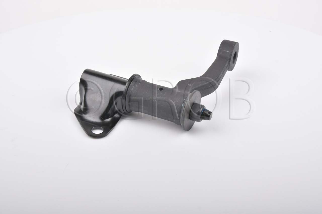 Brazo Auxiliar . Nissan Pick-Up 94-08