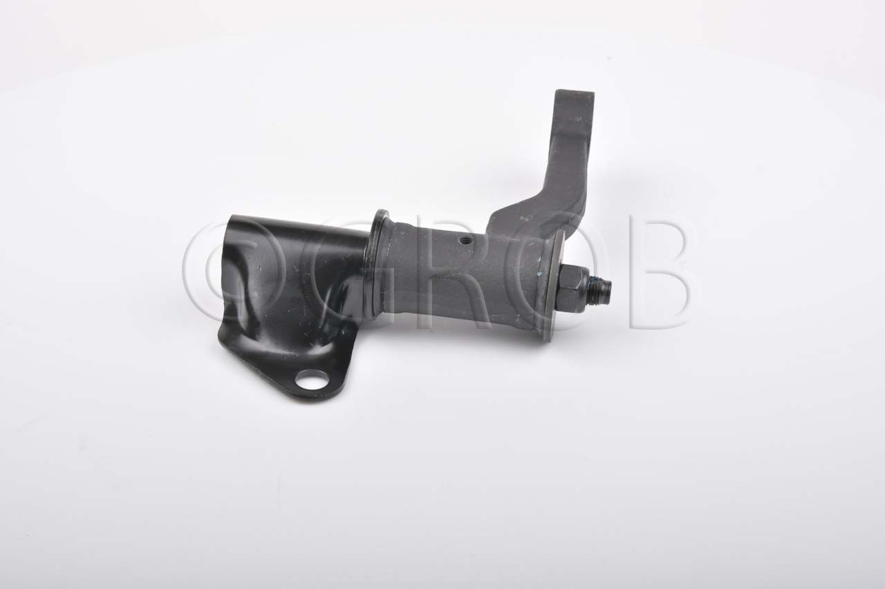 Brazo Auxiliar . Nissan Pick-Up 94-08