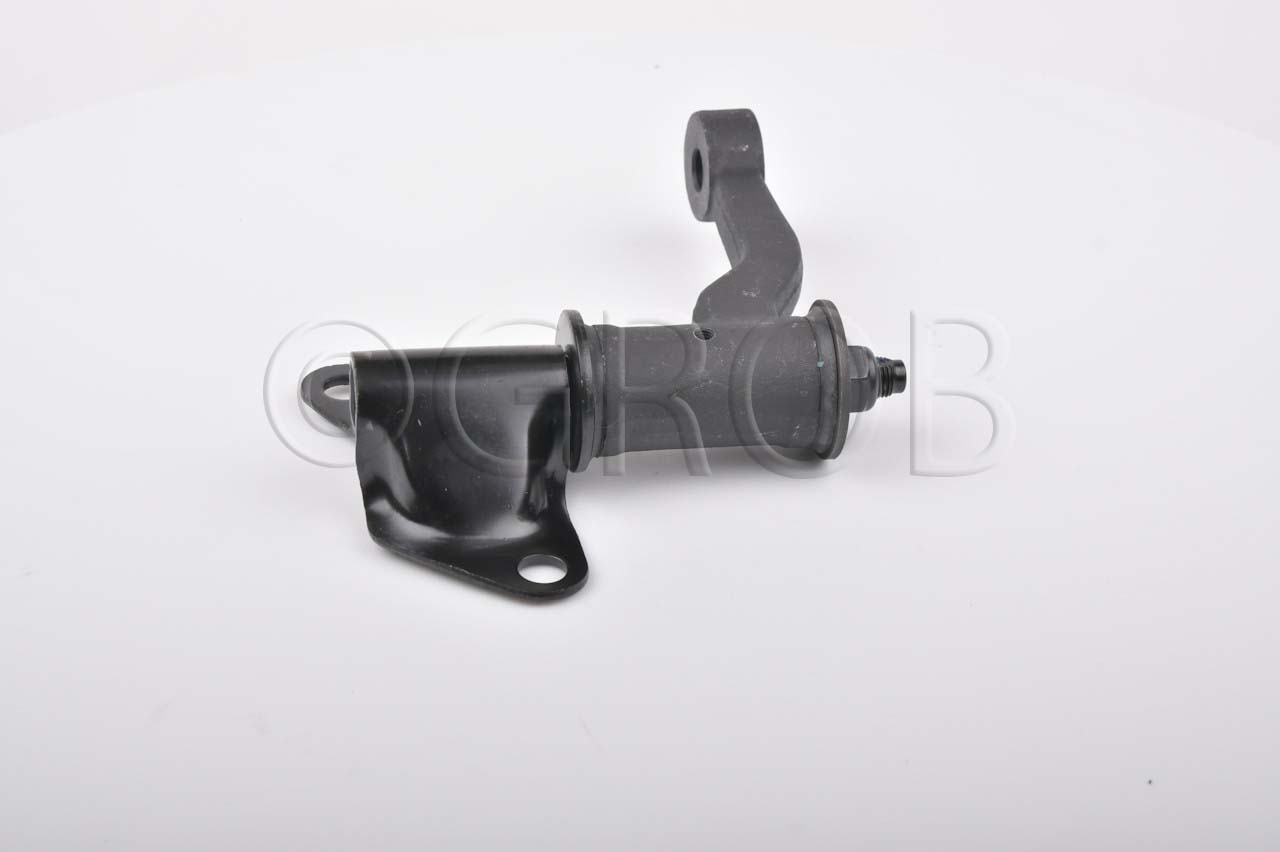 Brazo Auxiliar . Nissan Pick-Up 94-08