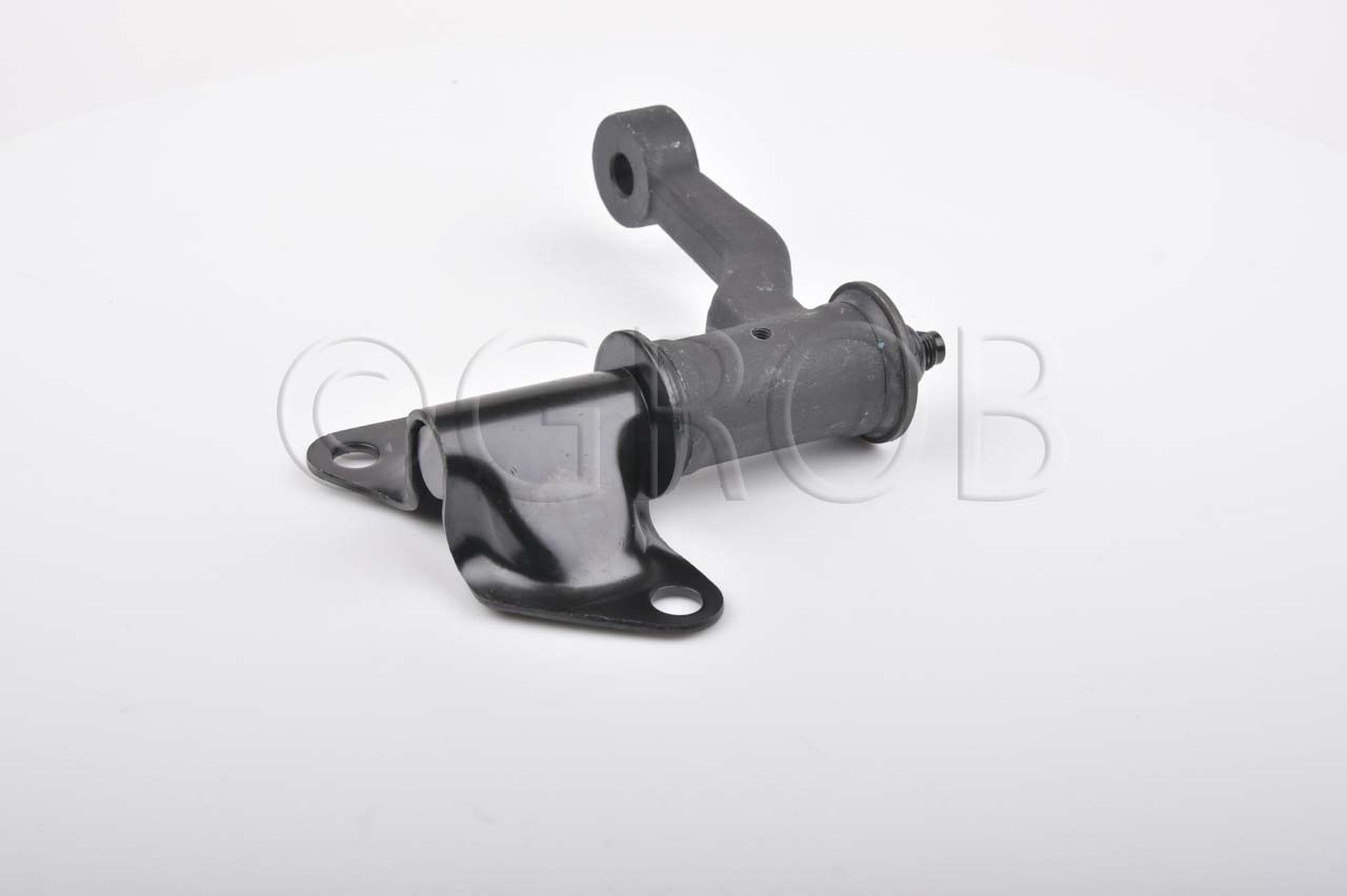 Brazo Auxiliar . Nissan Pick-Up 94-08