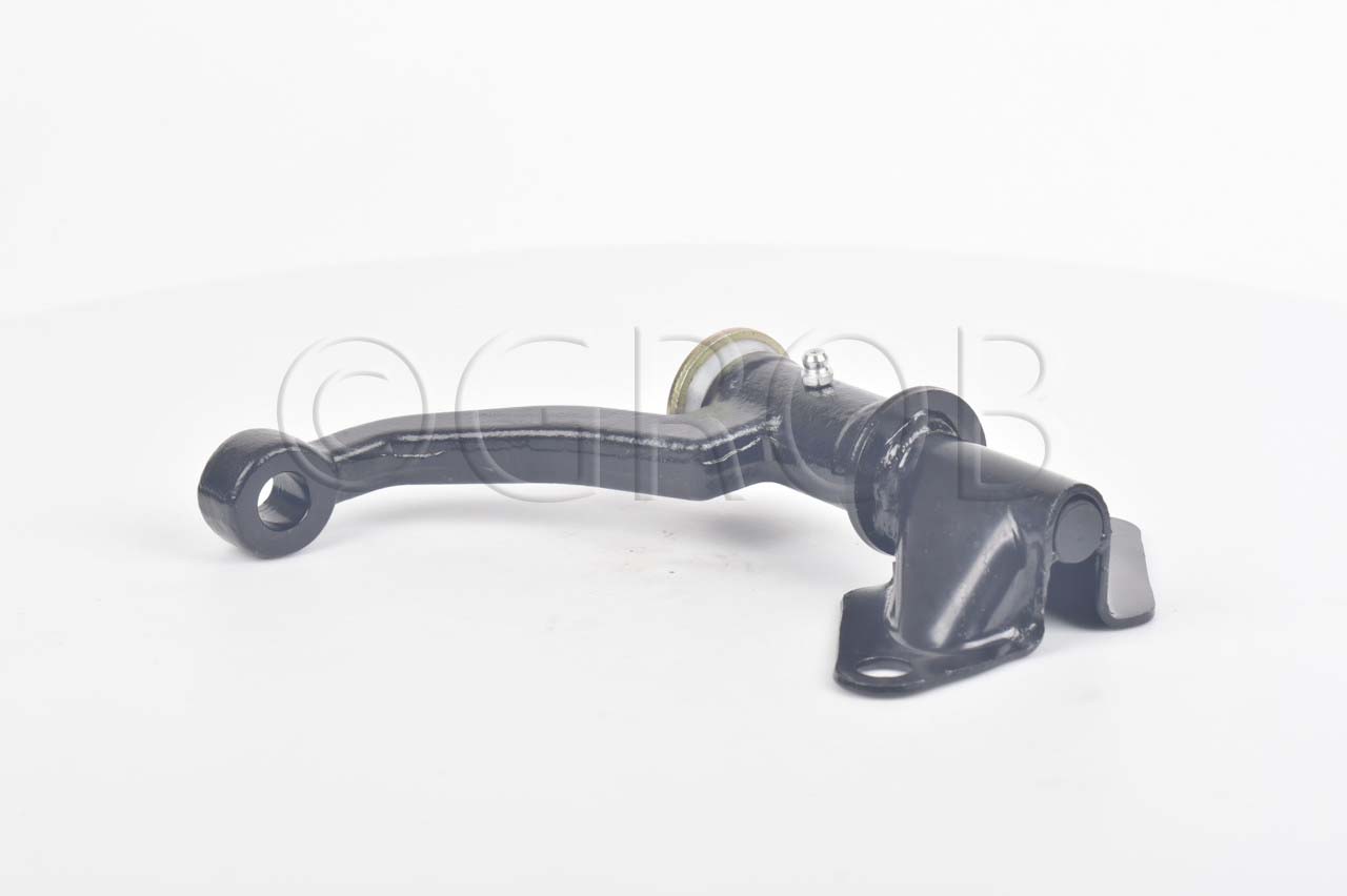 Brazo Auxiliar . Nissan Pick-Up 80-93